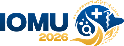 IOMU 2026
